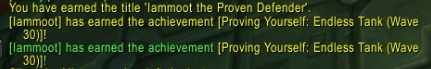 Iammoot the Proven Defender