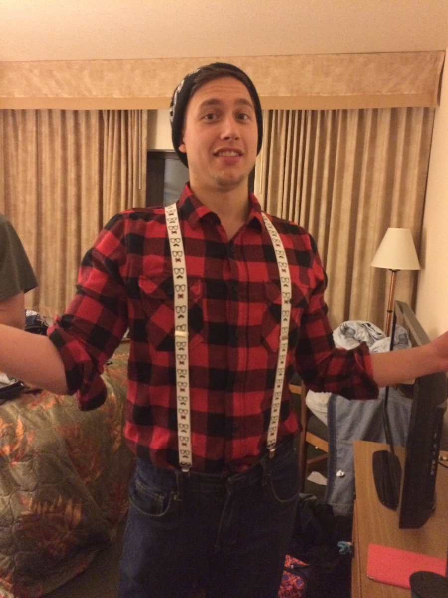 IMG 1827