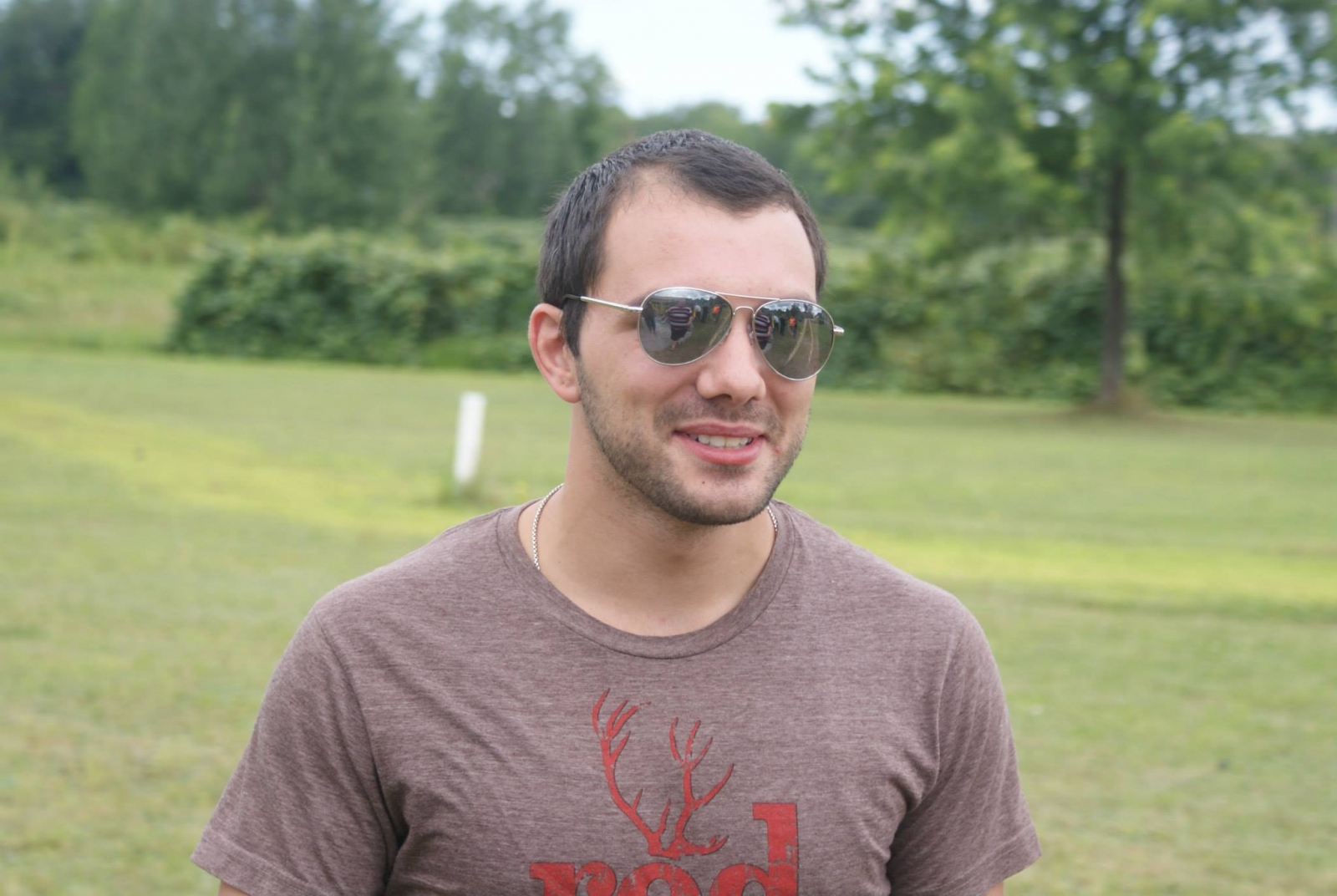ATR Party 2013 - 129.jpg