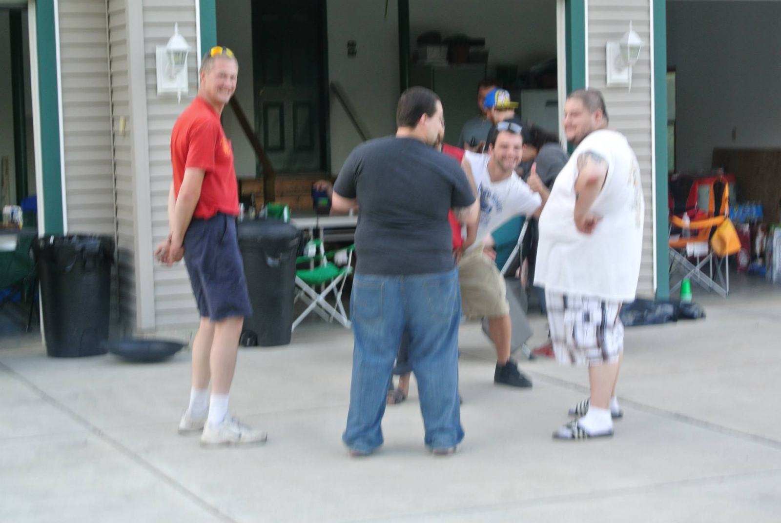 ATR Party 2013 - 279.jpg