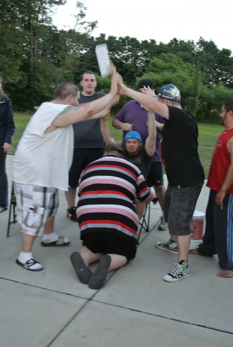 ATR Party 2013 - 356.jpg