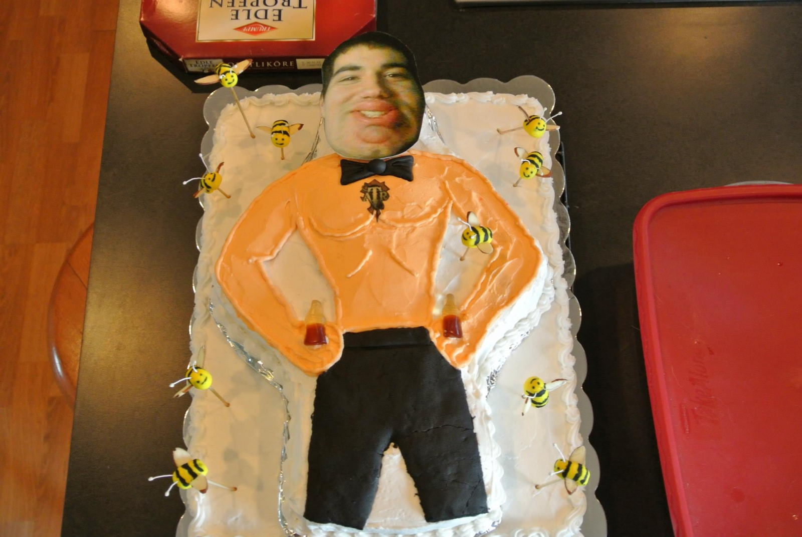 ATR Party 2013 - 252.jpg