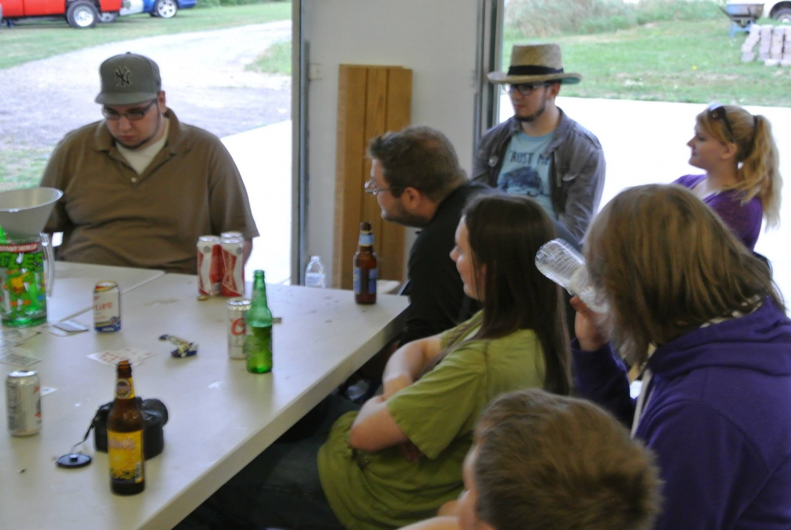 ATR Party 2013 - 076.jpg