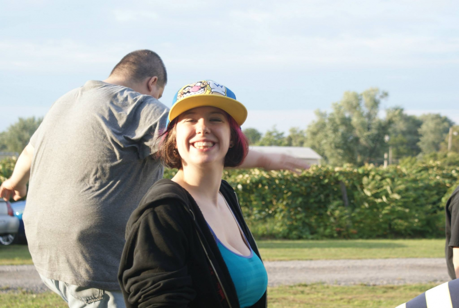 ATR Party 2013 - 285.jpg