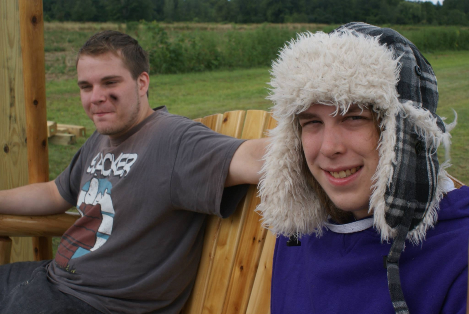 ATR Party 2013 - 261.jpg