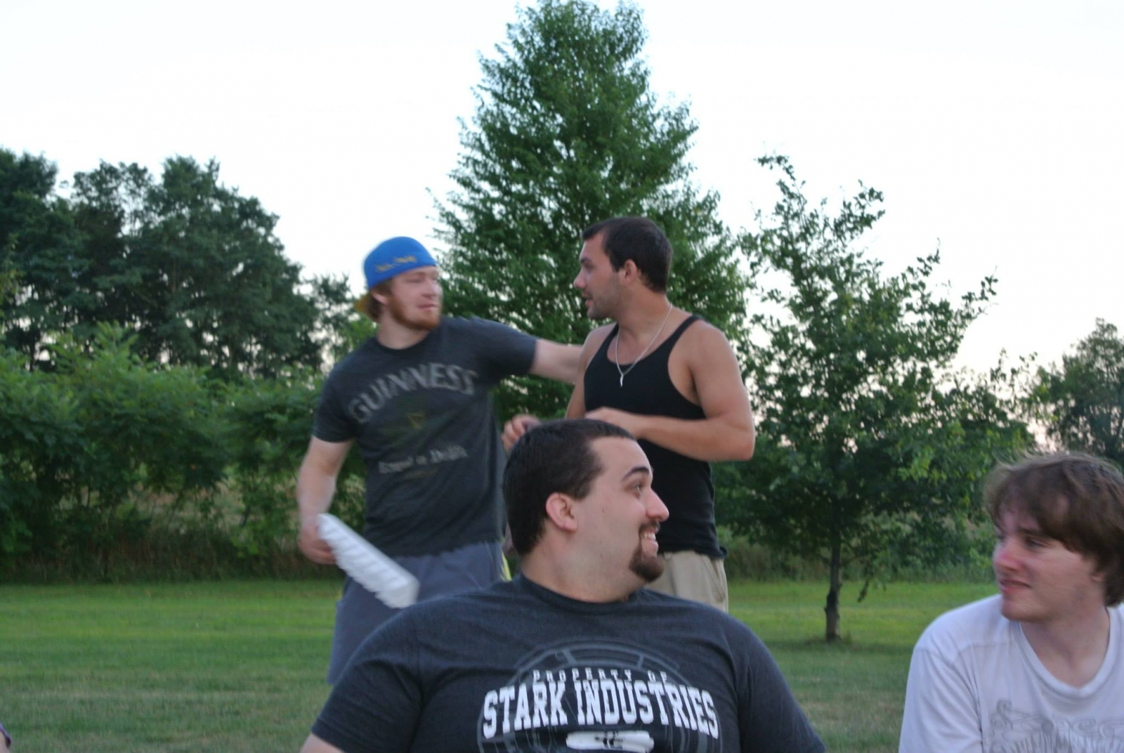 ATR Party 2013 - 066.jpg