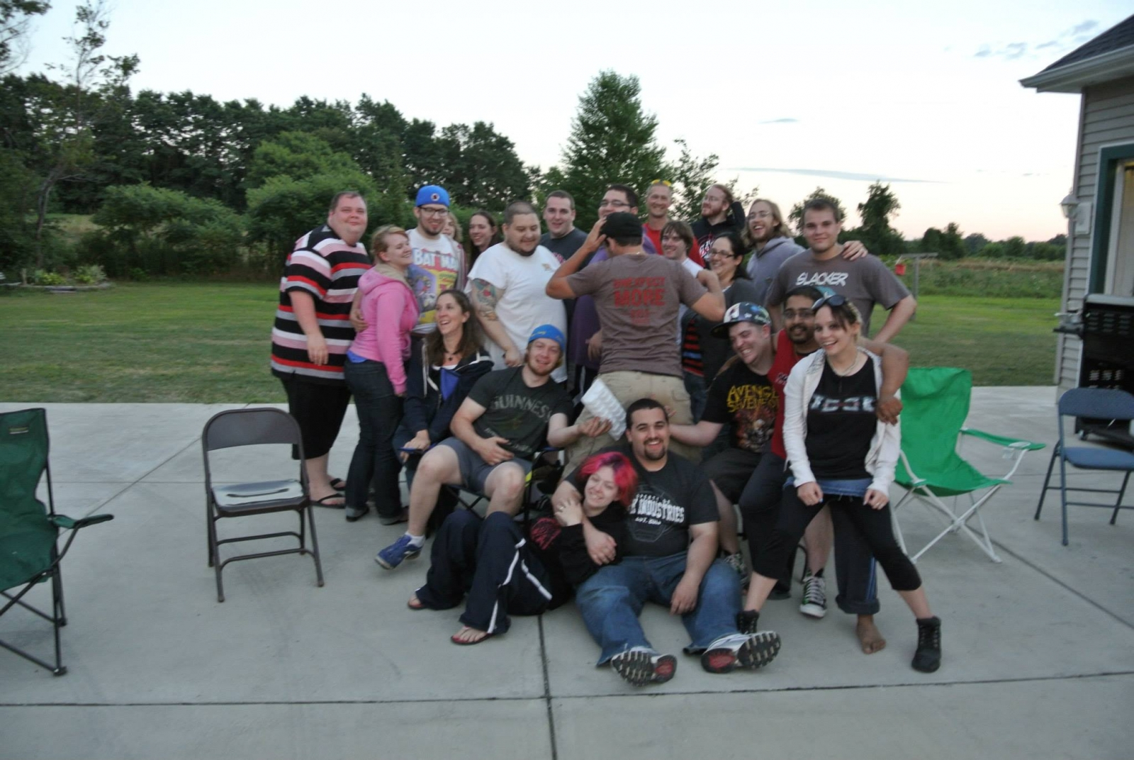 ATR Party 2013 - 485.jpg