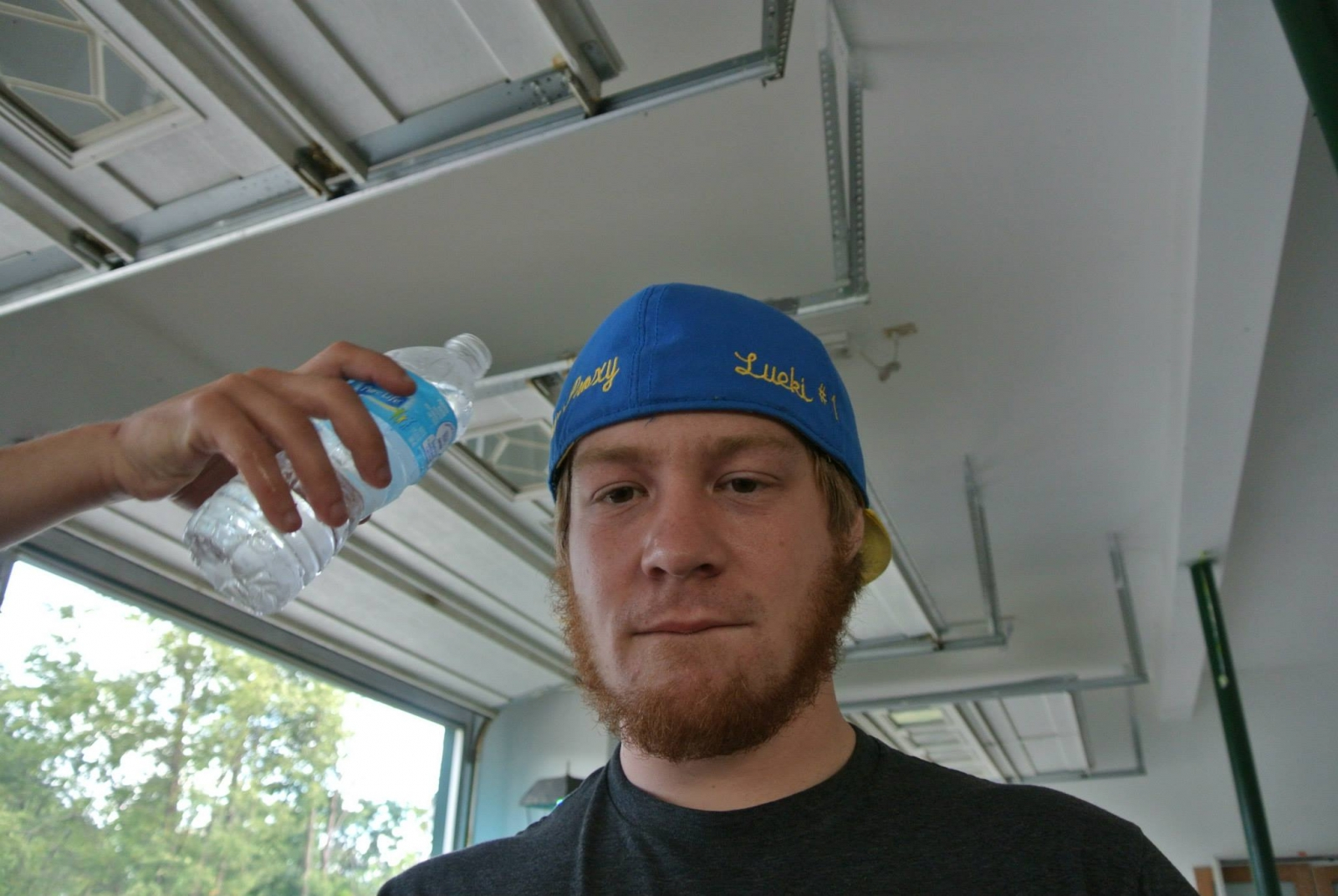 ATR Party 2013 - 335.jpg