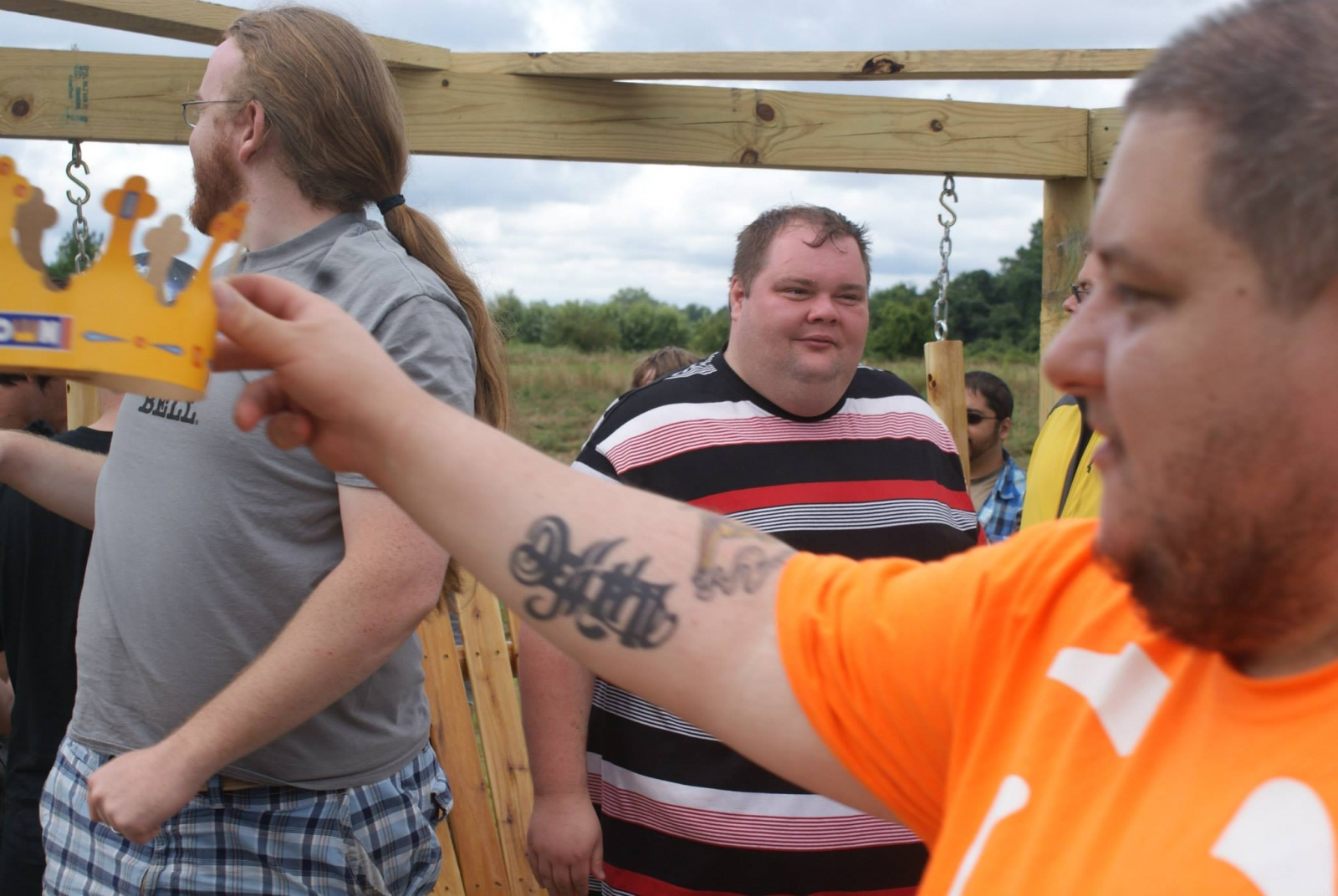 ATR Party 2013 - 115.jpg