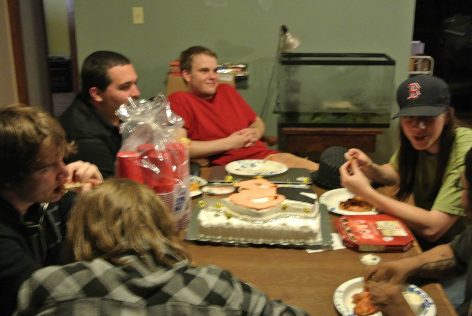 ATR Party 2013 - 207.jpg