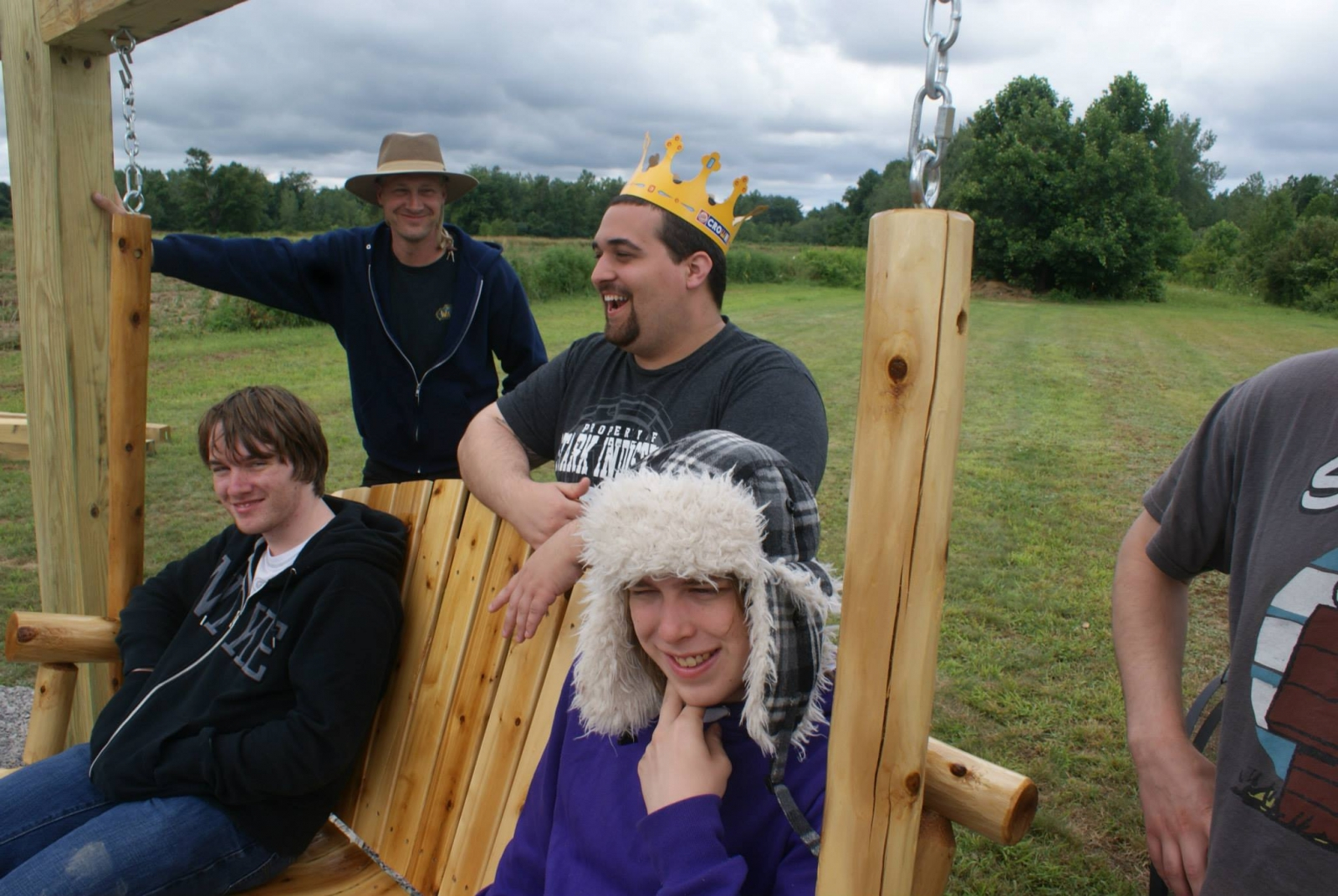 ATR Party 2013 - 397.jpg