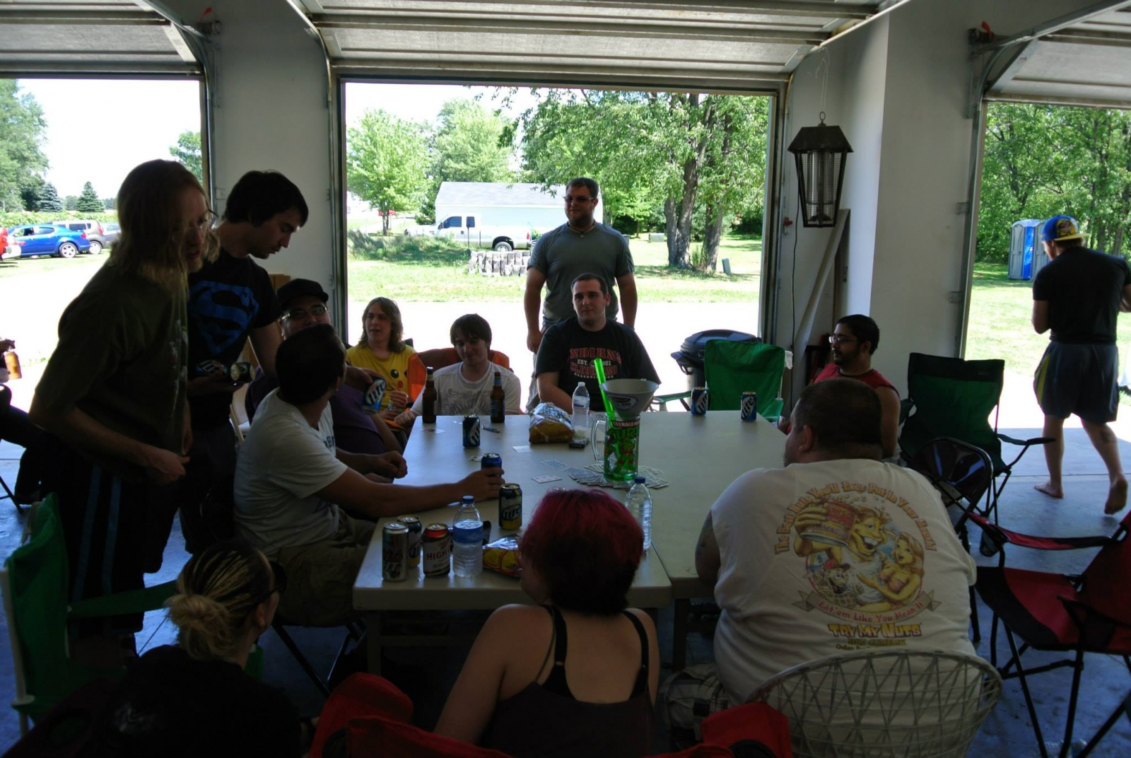 ATR Party 2013 - 462.jpg
