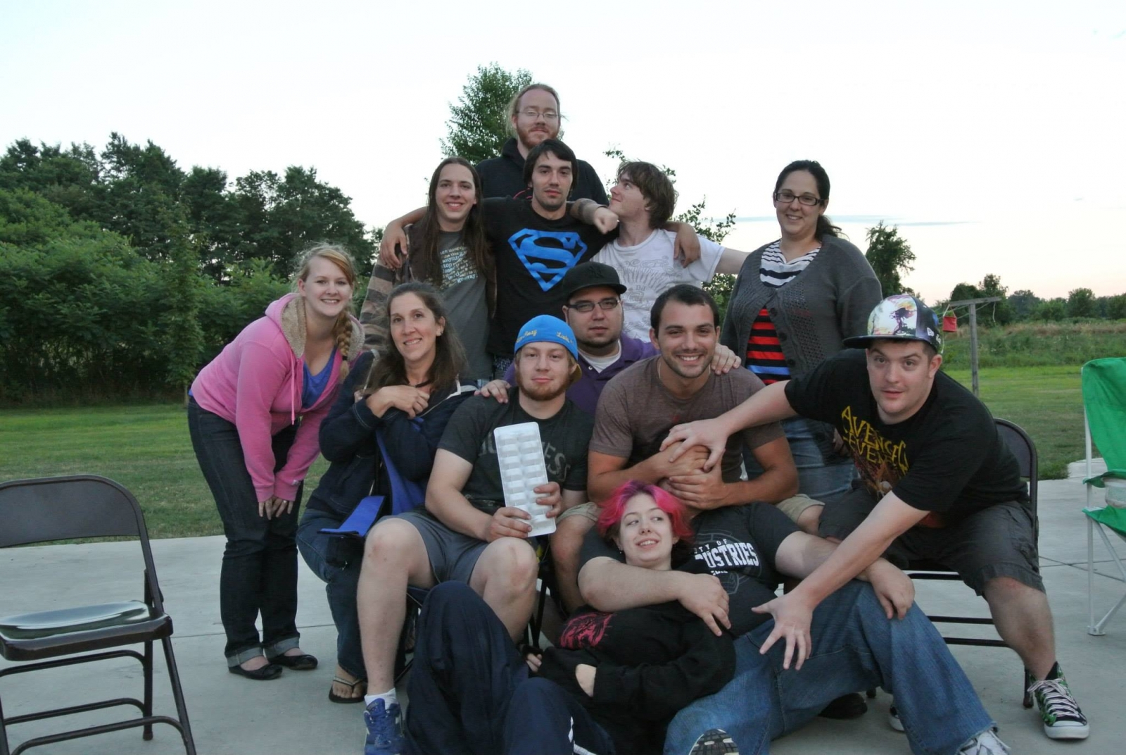 ATR Party 2013 - 095.jpg