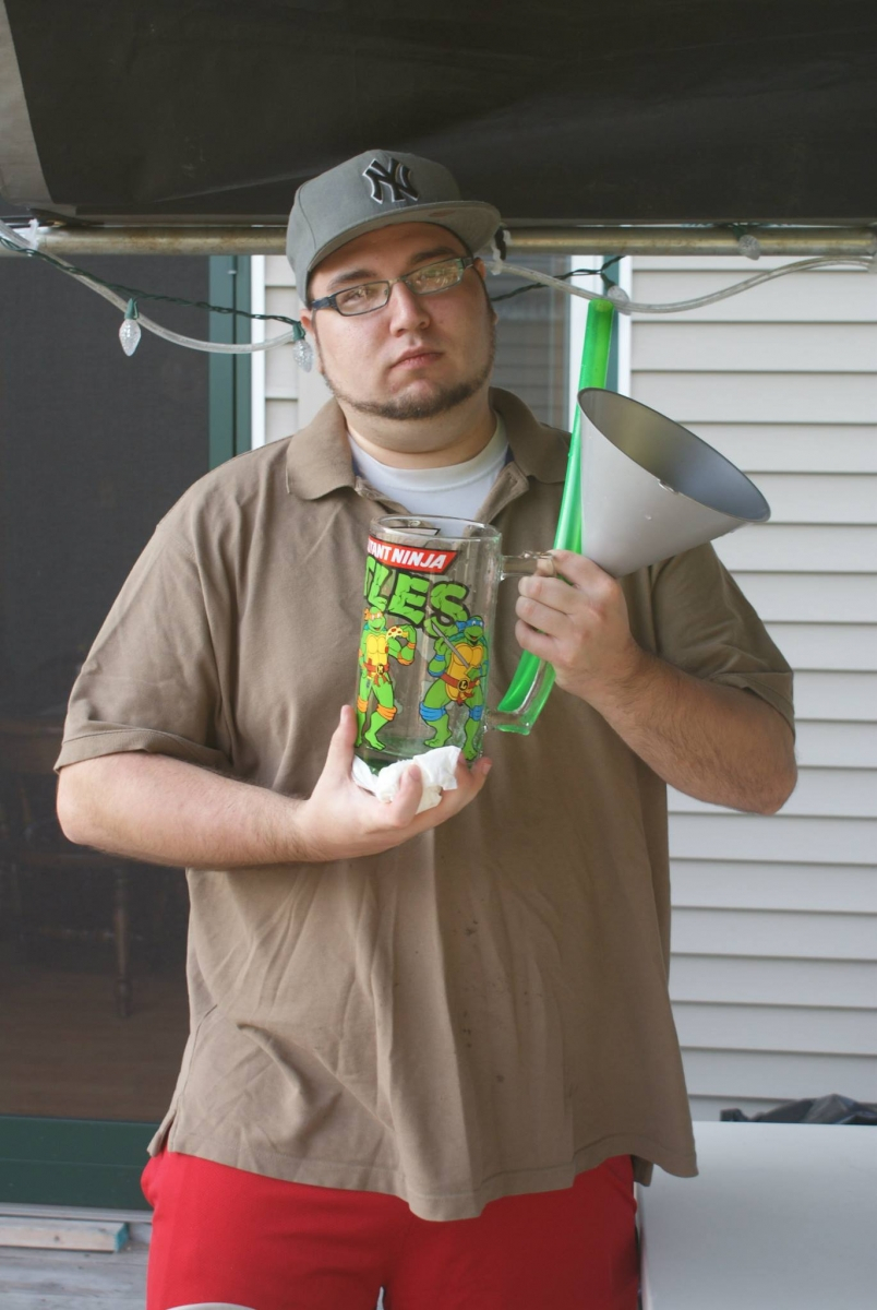 ATR Party 2013 - 284.jpg