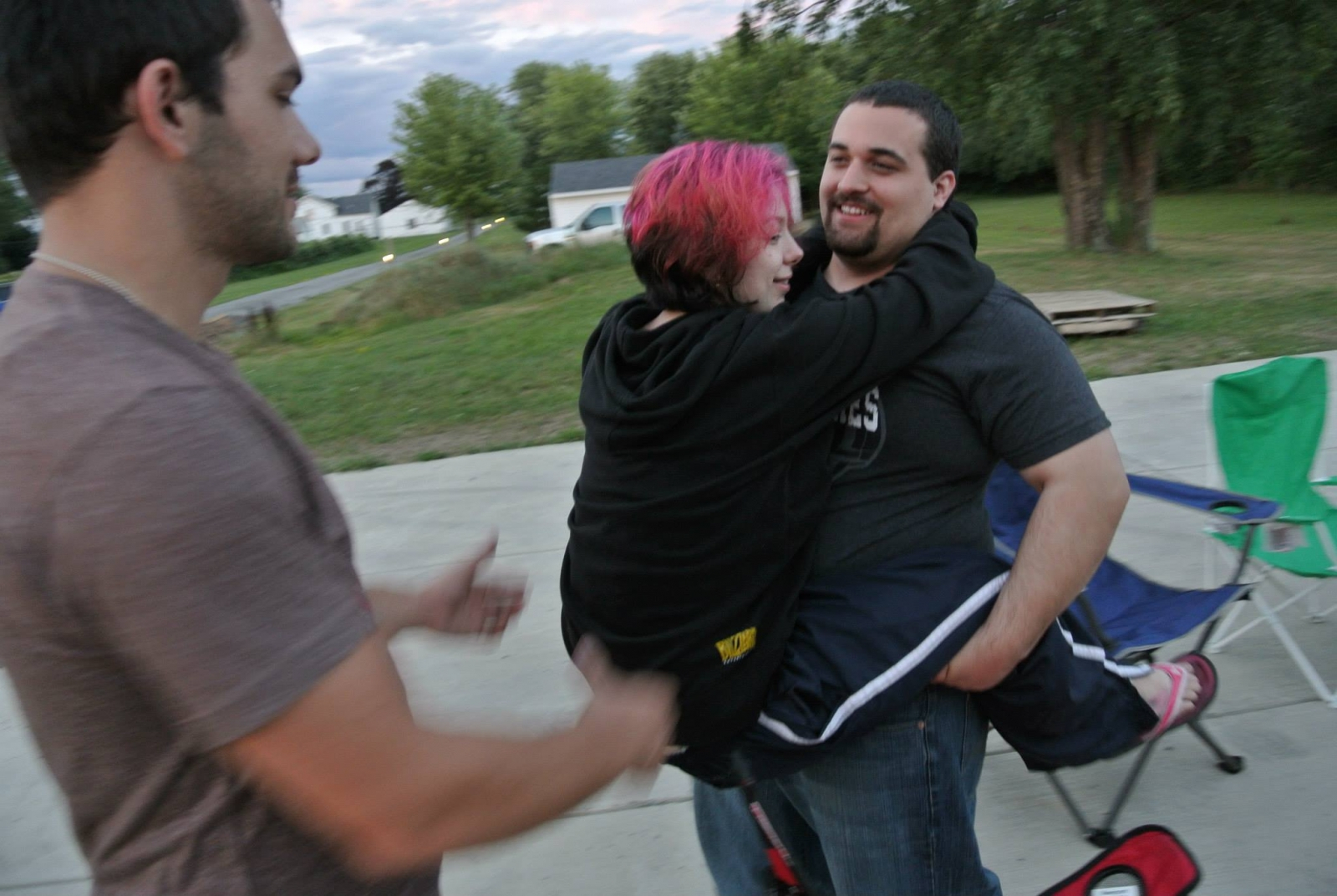 ATR Party 2013 - 269.jpg