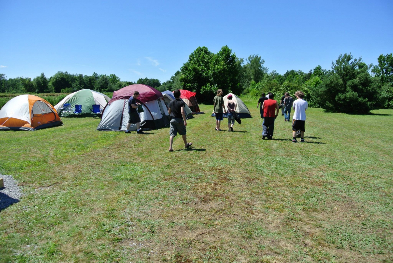 ATR Party 2013 - 267.jpg