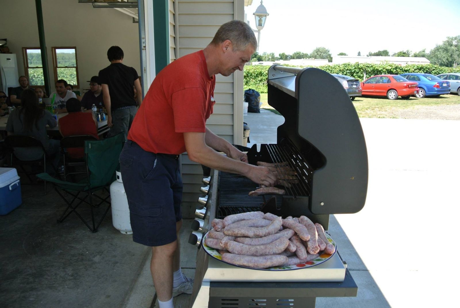 ATR Party 2013 - 149.jpg