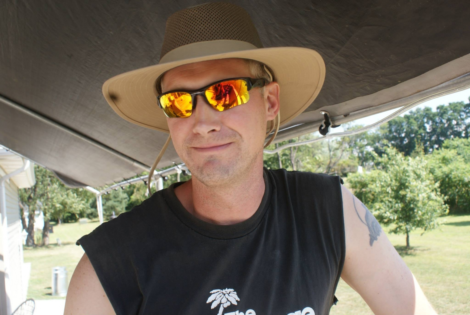 ATR Party 2013 - 374.jpg