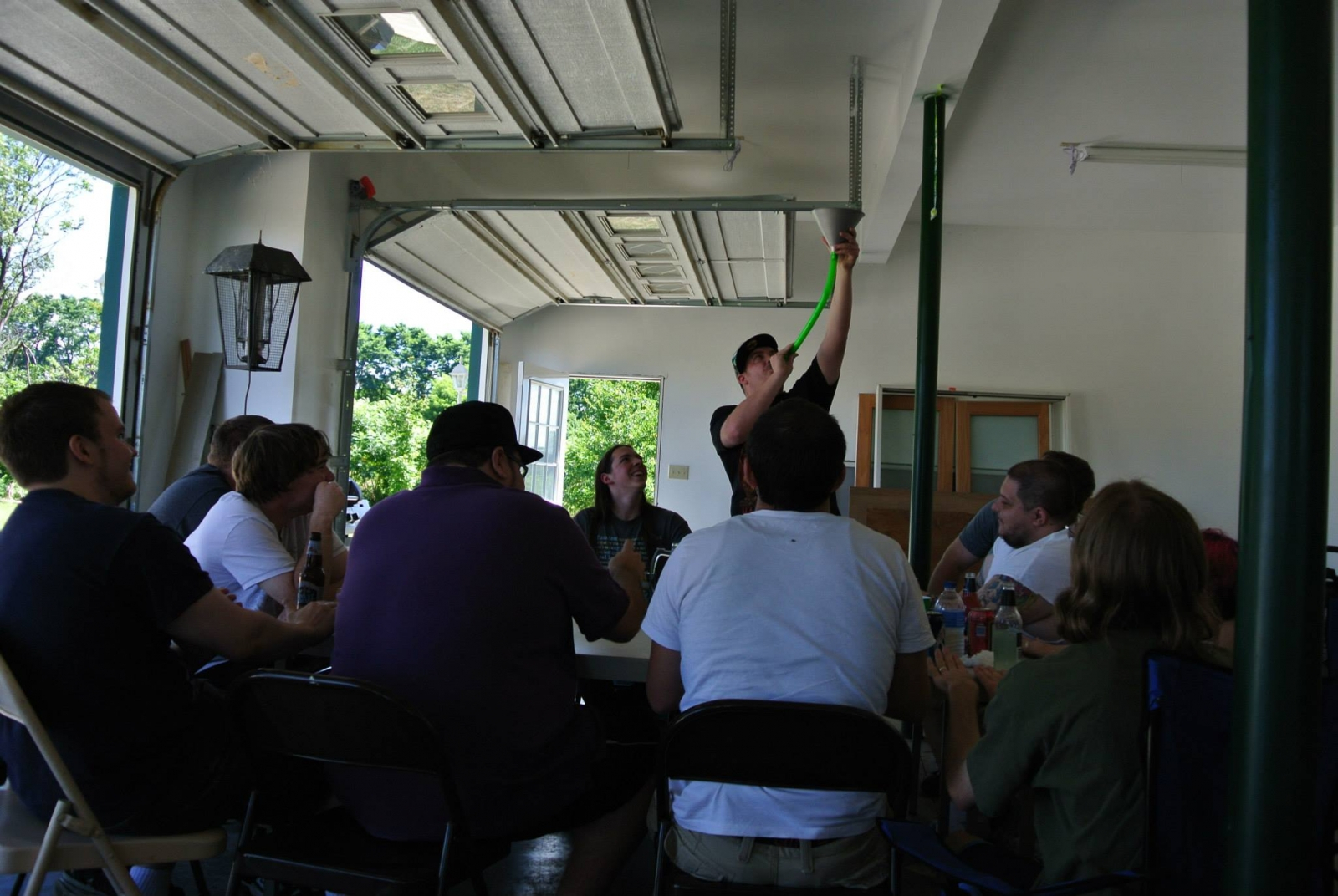 ATR Party 2013 - 167.jpg
