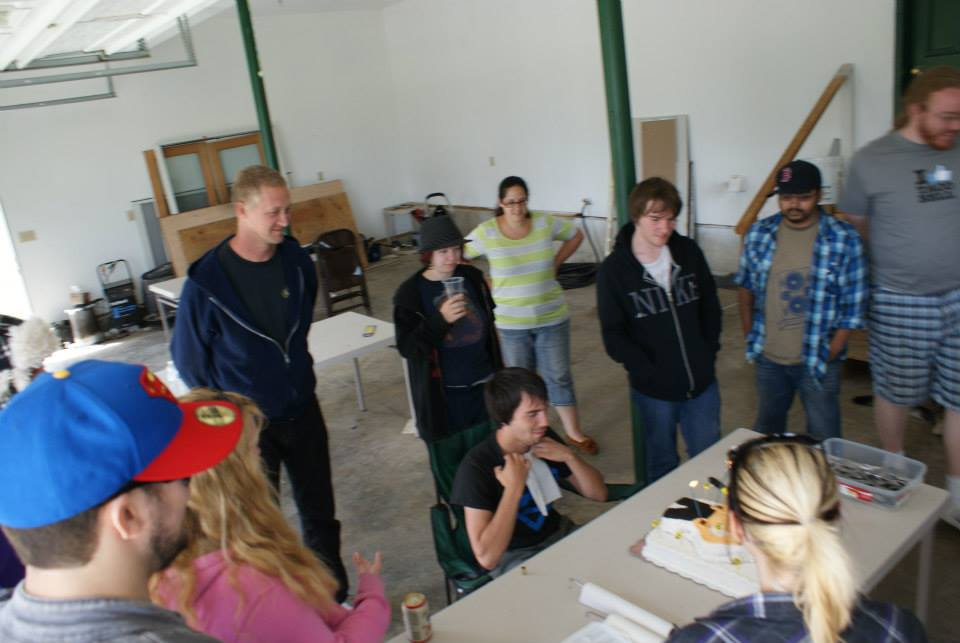 ATR Party 2013 - 578.jpg