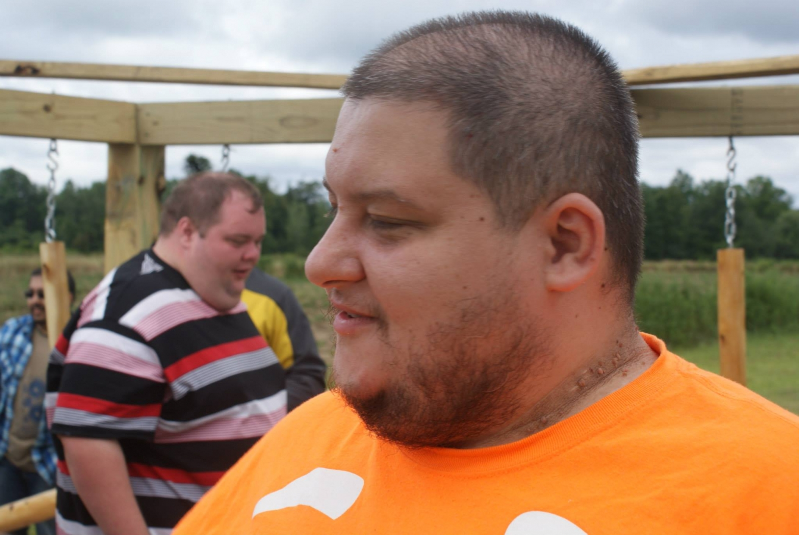 ATR Party 2013 - 278.jpg
