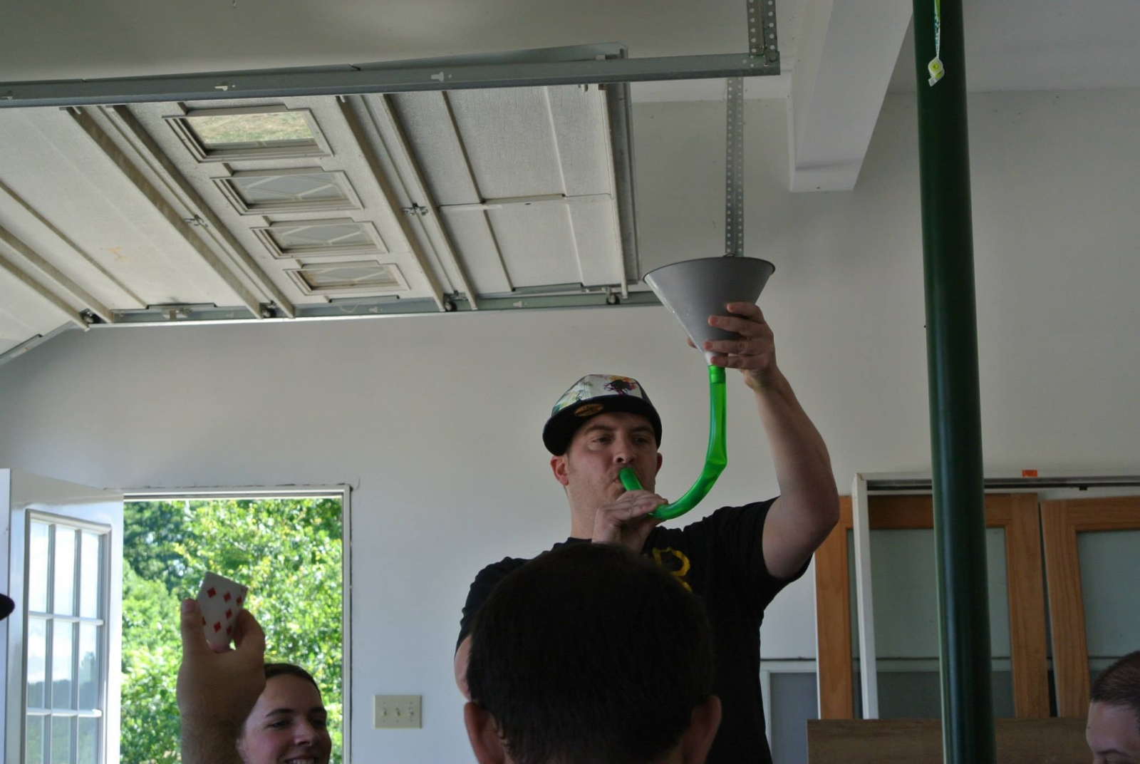 ATR Party 2013 - 070.jpg