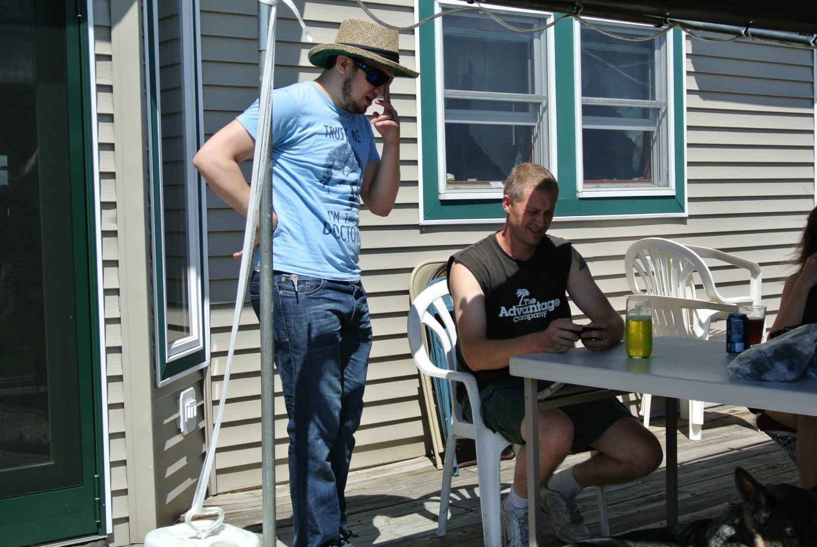 ATR Party 2013 - 093.jpg