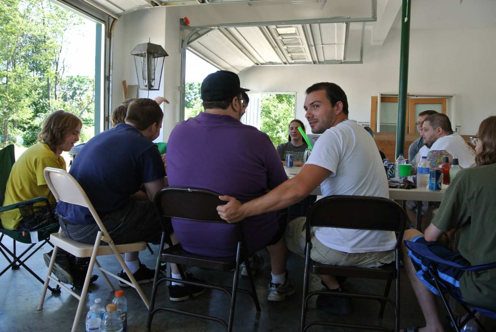 ATR Party 2013 - 421.jpg