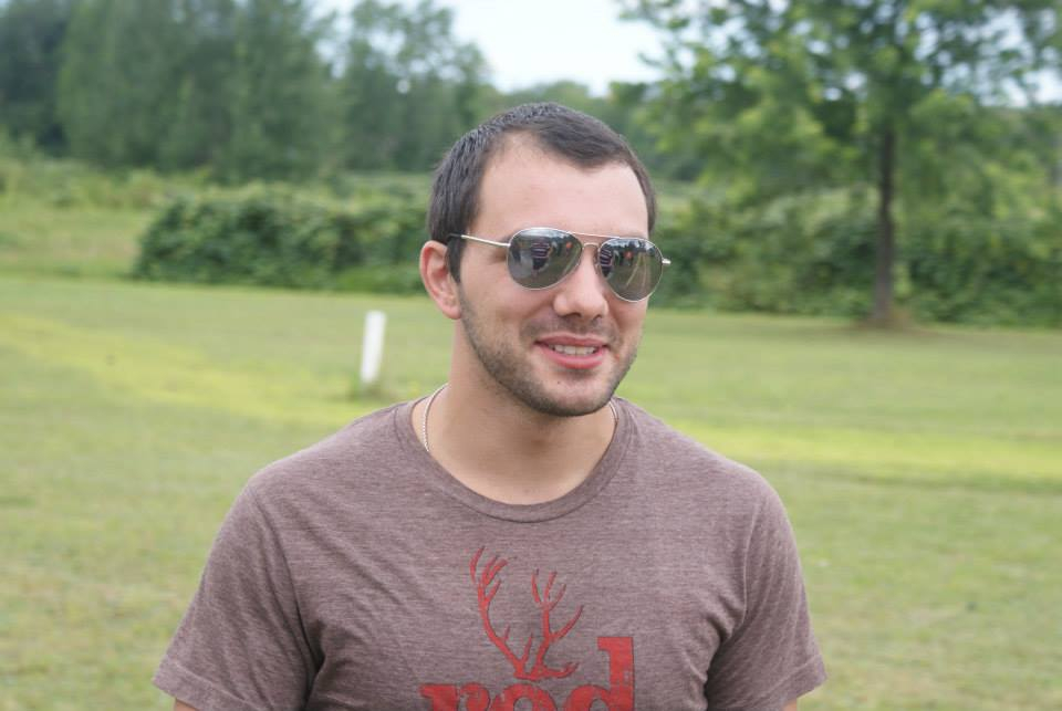 ATR Party 2013 - 585.jpg