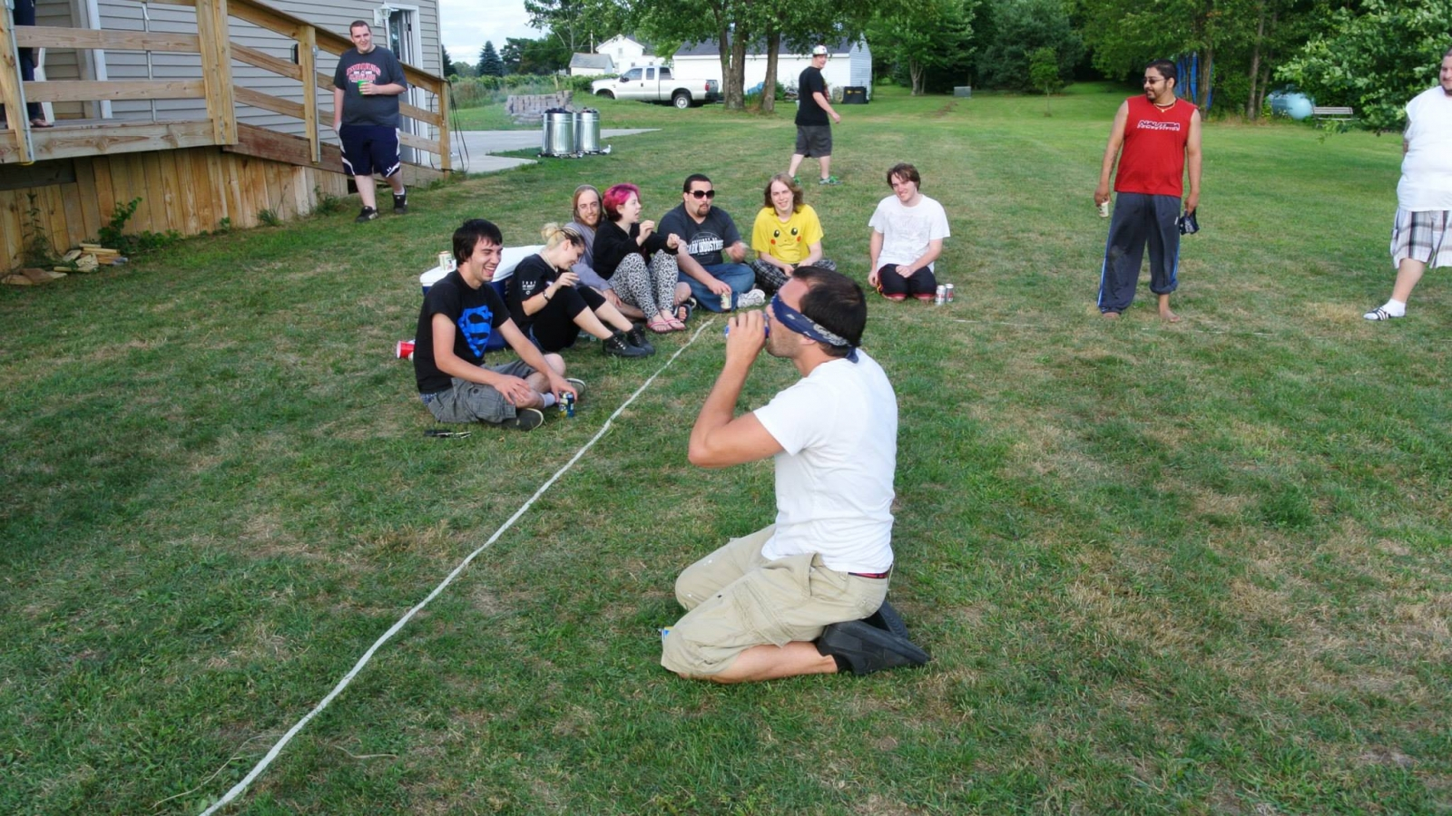 ATR Party 2013 - 256.jpg