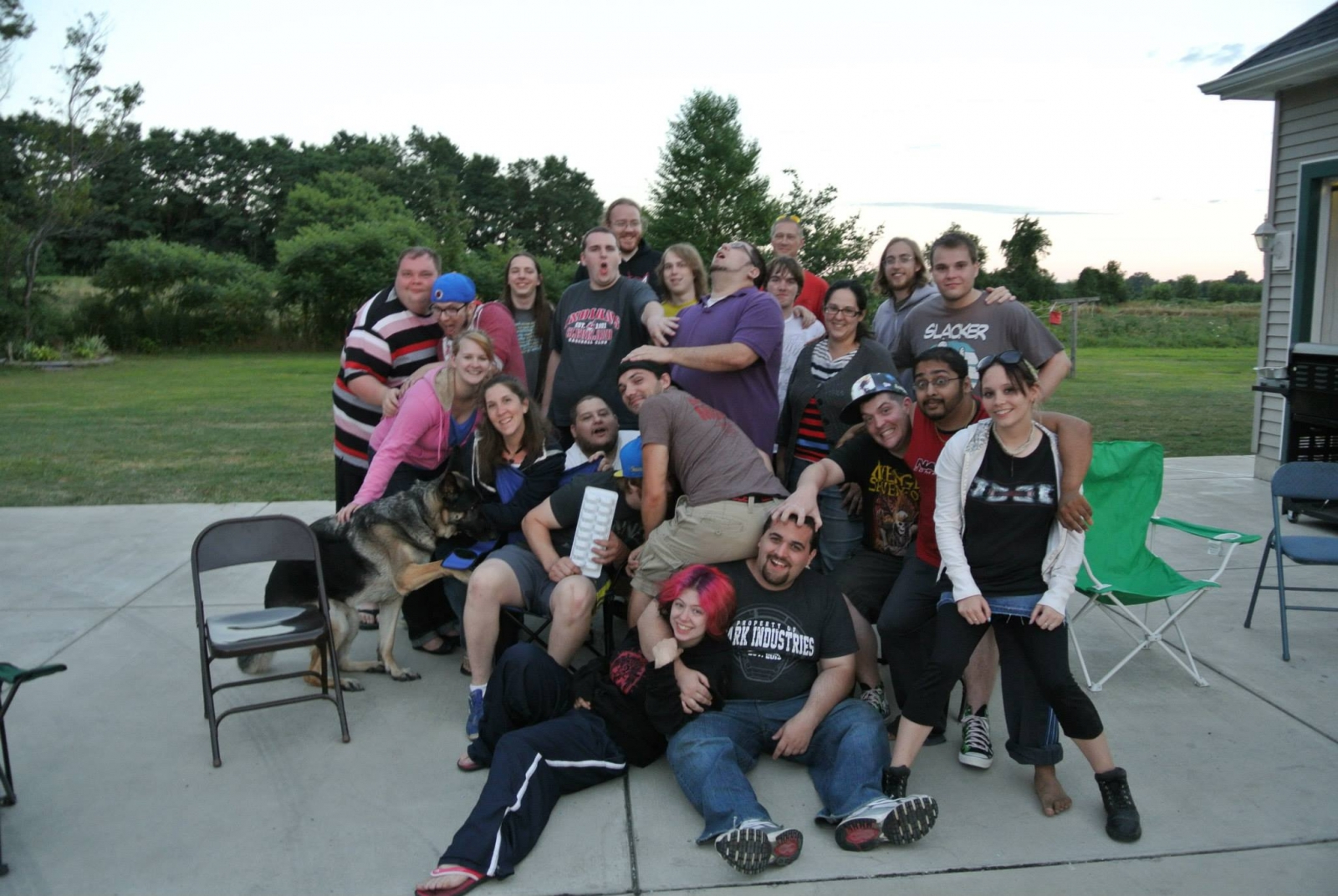 ATR Party 2013 - 231.jpg