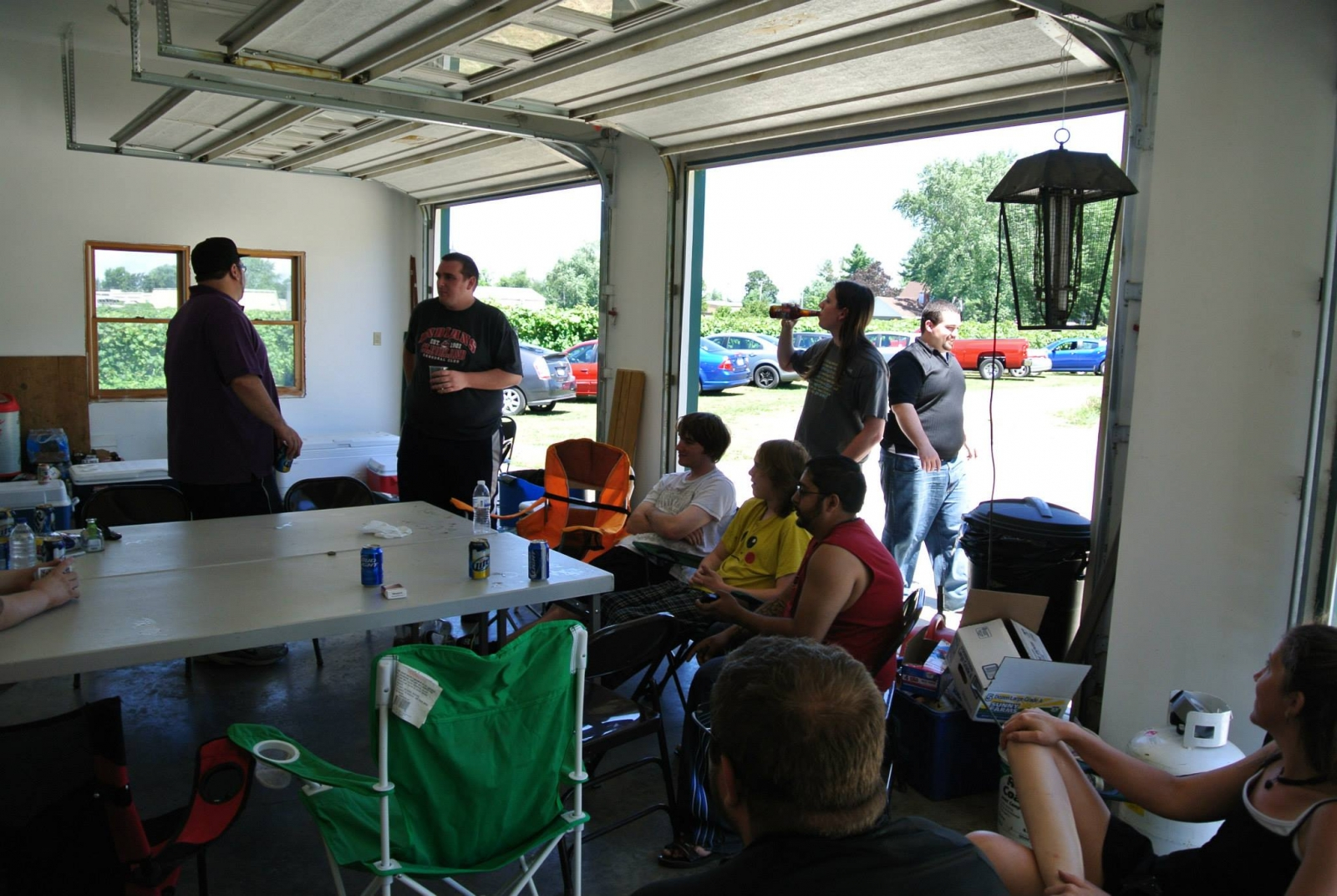 ATR Party 2013 - 085.jpg