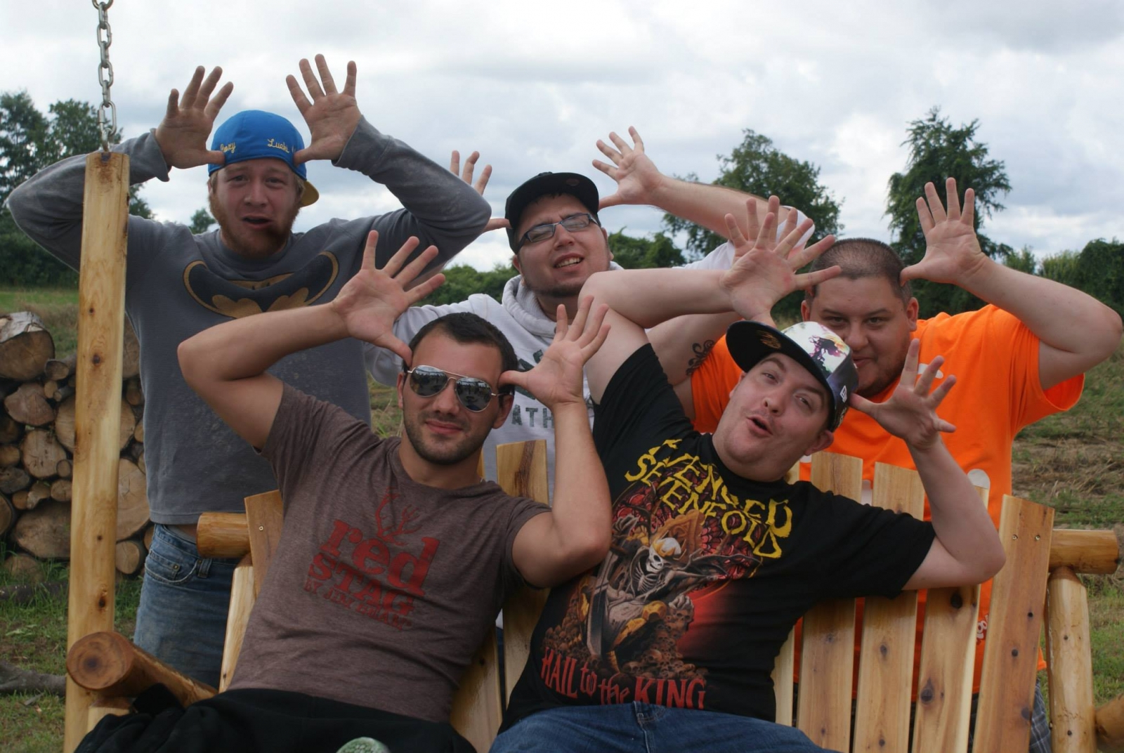 ATR Party 2013 - 443.jpg