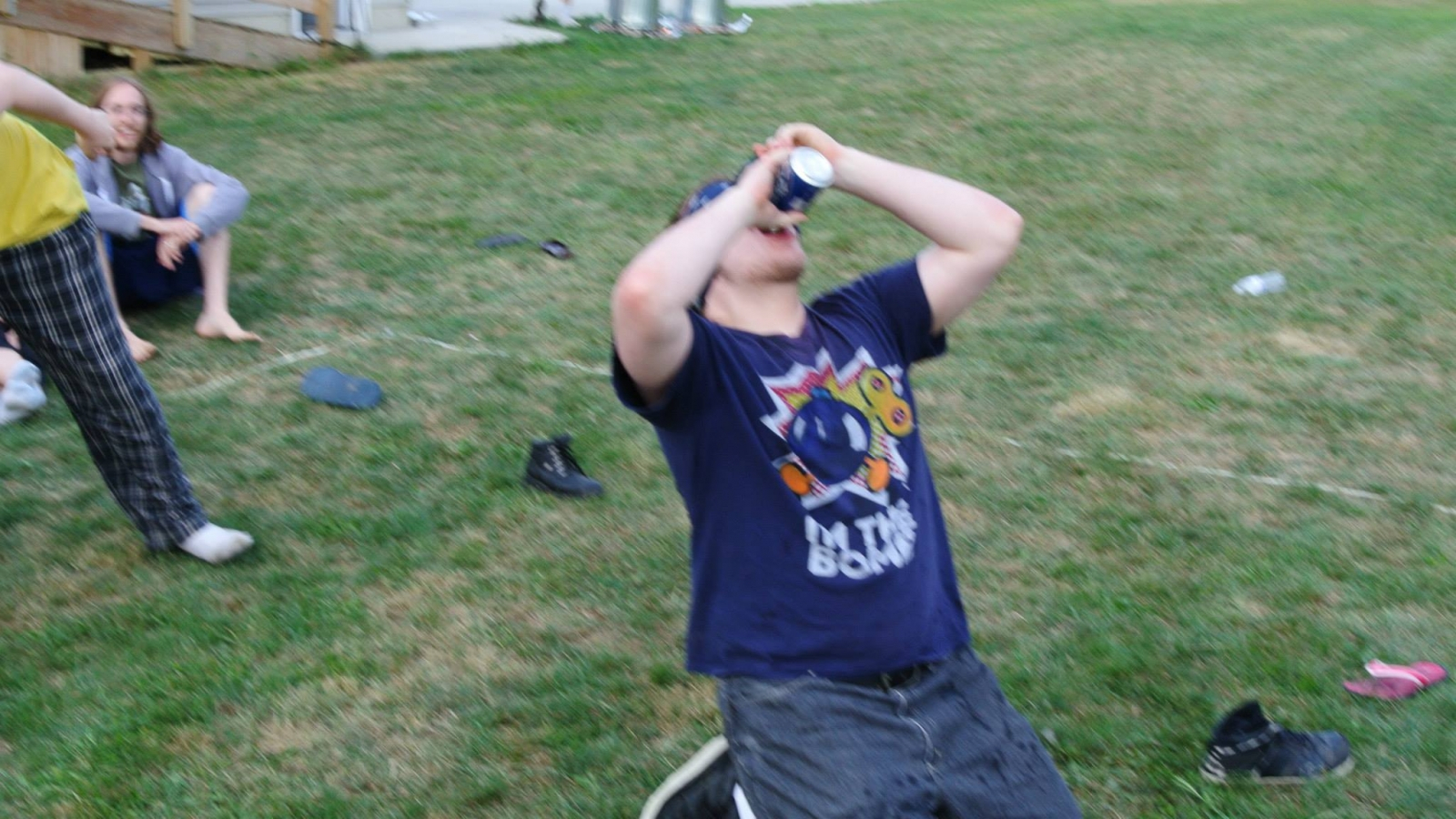 ATR Party 2013 - 303.jpg