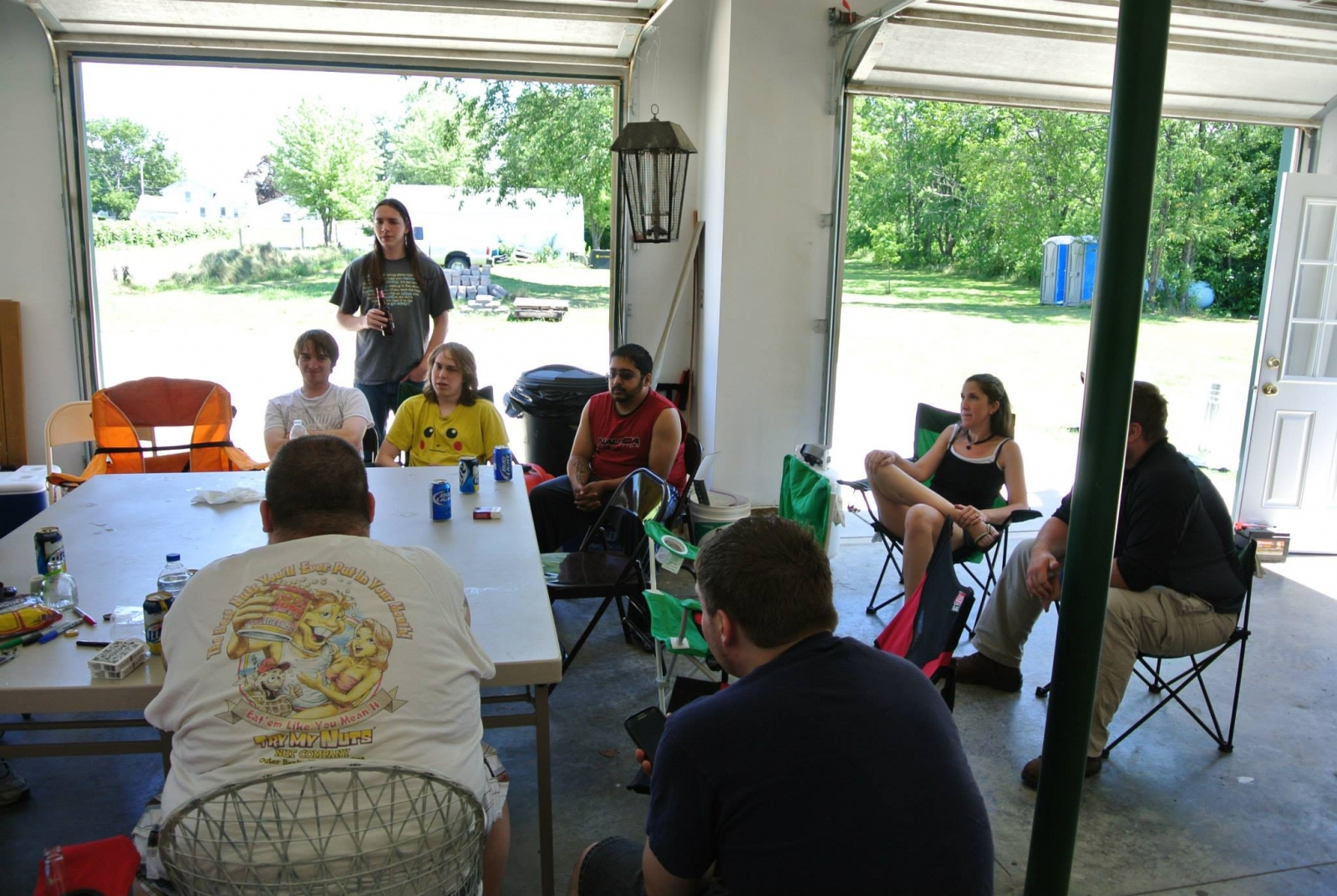 ATR Party 2013 - 432.jpg