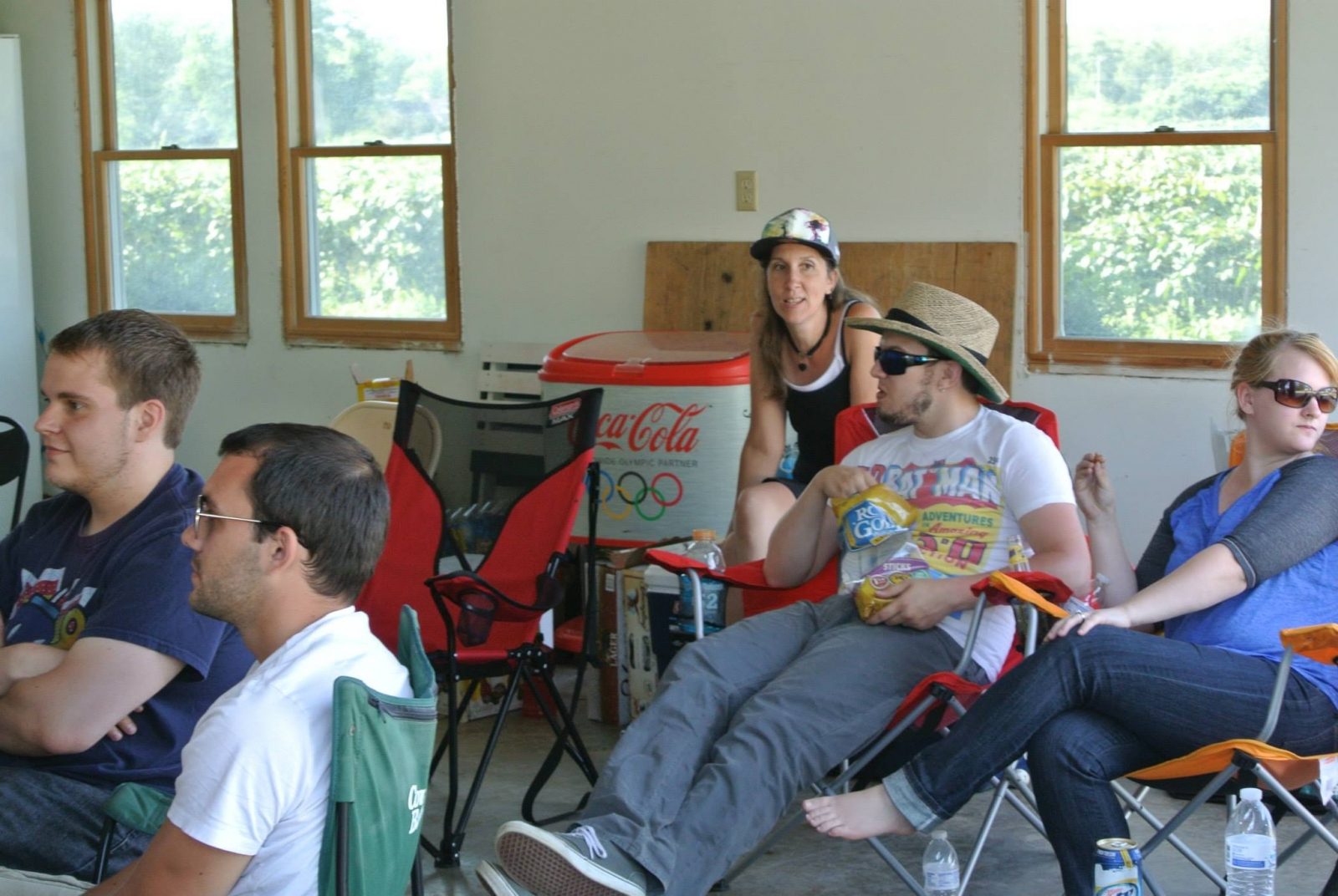 ATR Party 2013 - 092.jpg