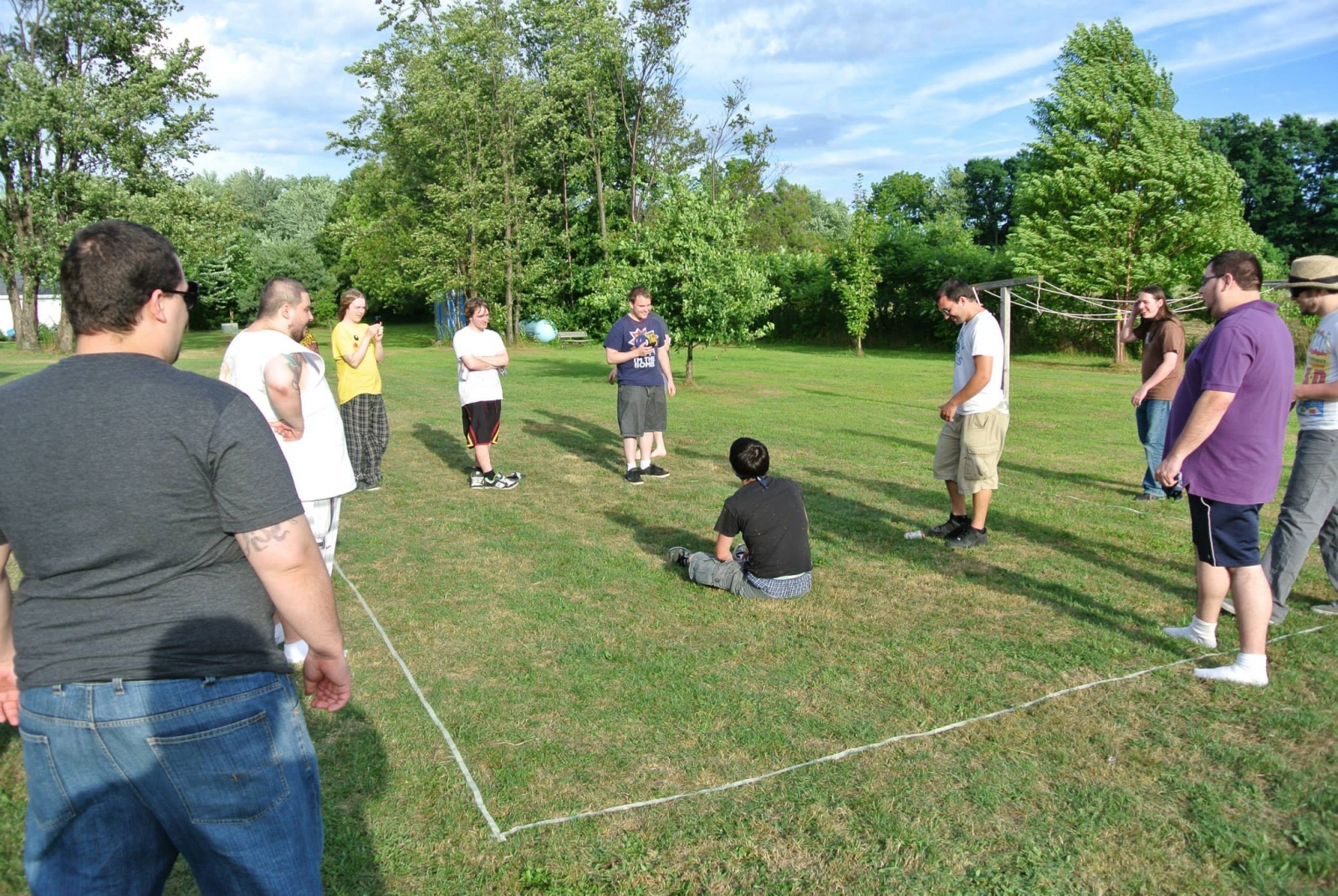 ATR Party 2013 - 333.jpg