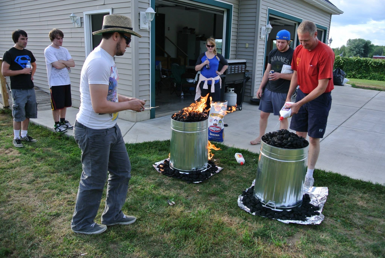 ATR Party 2013 - 064.jpg