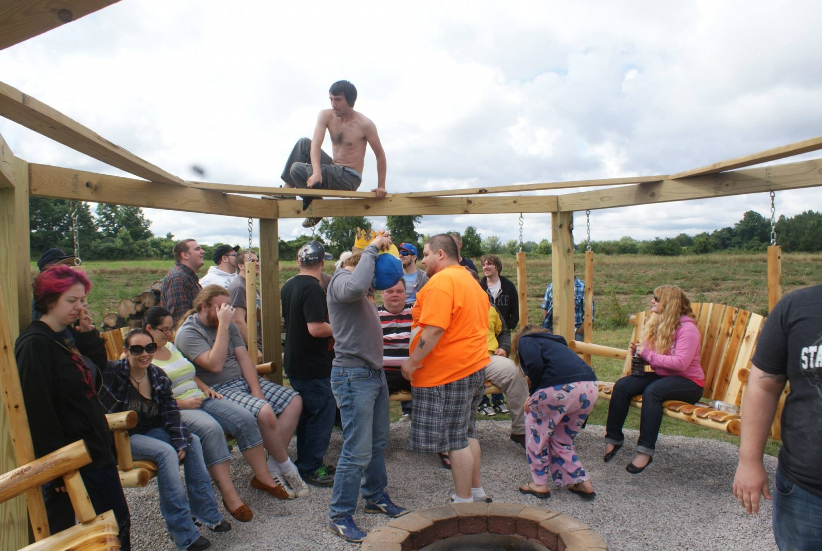 ATR Party 2013 - 155.jpg