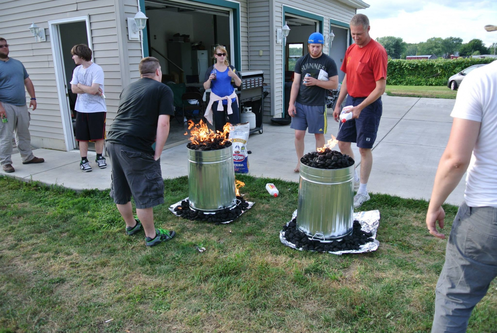 ATR Party 2013 - 191.jpg