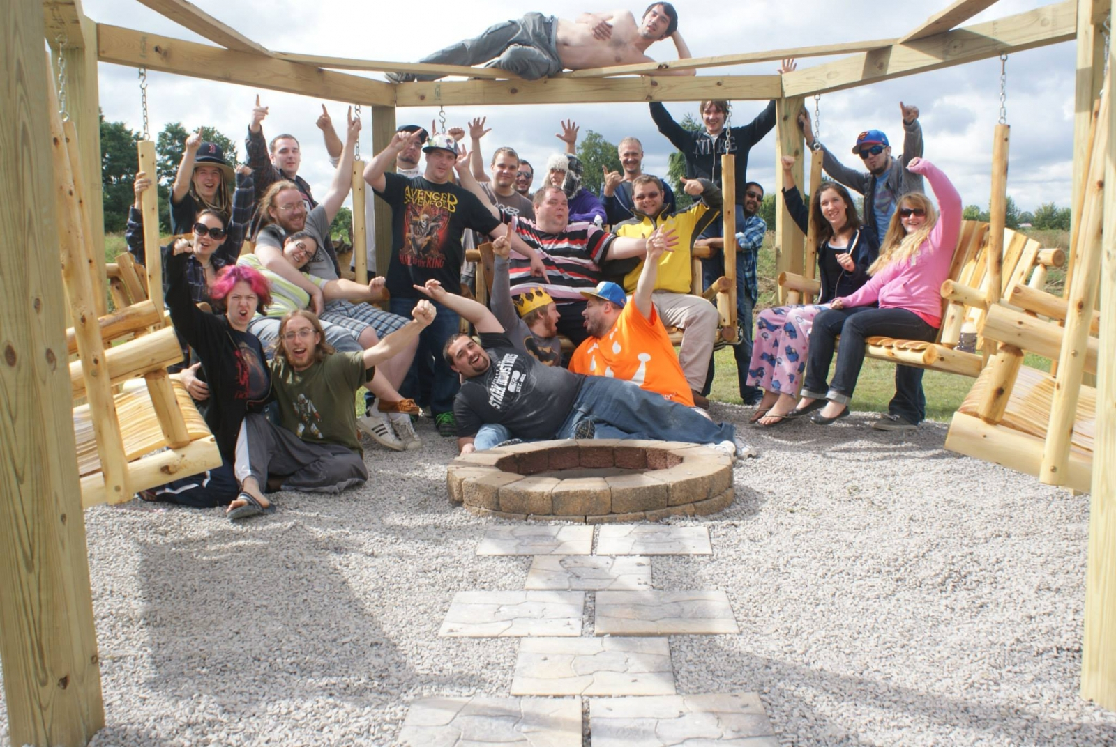 ATR Party 2013 - 258.jpg