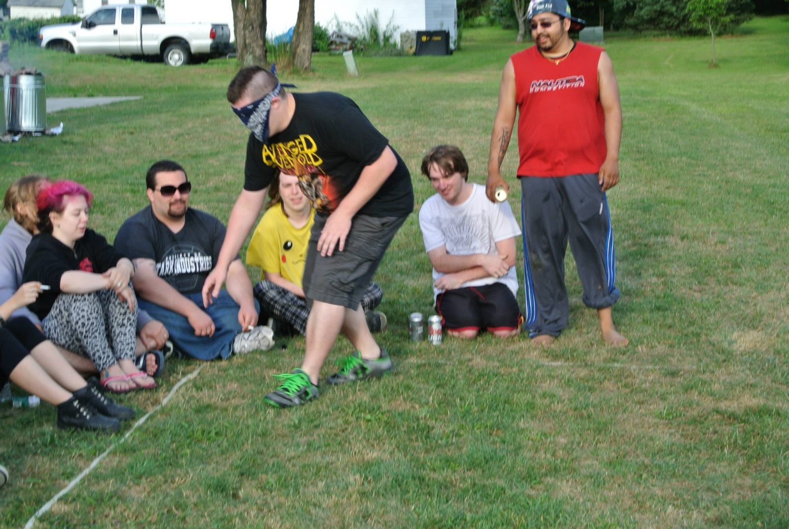 ATR Party 2013 - 220.jpg