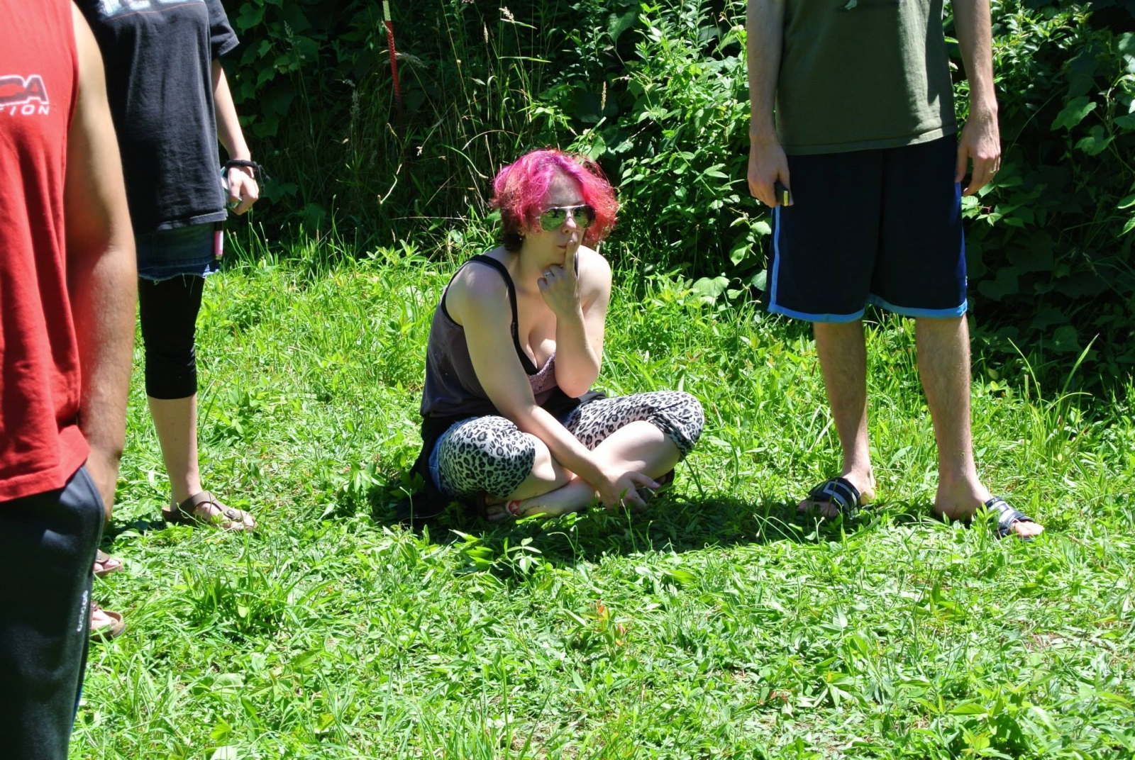 ATR Party 2013 - 094.jpg