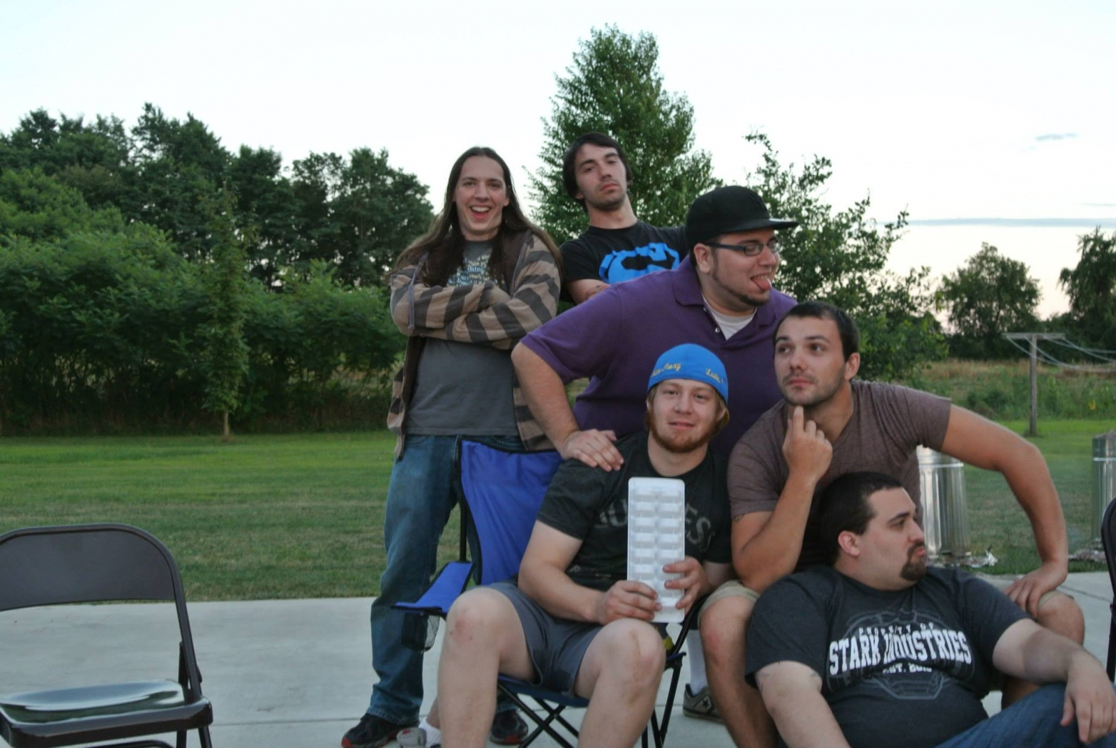 ATR Party 2013 - 395.jpg