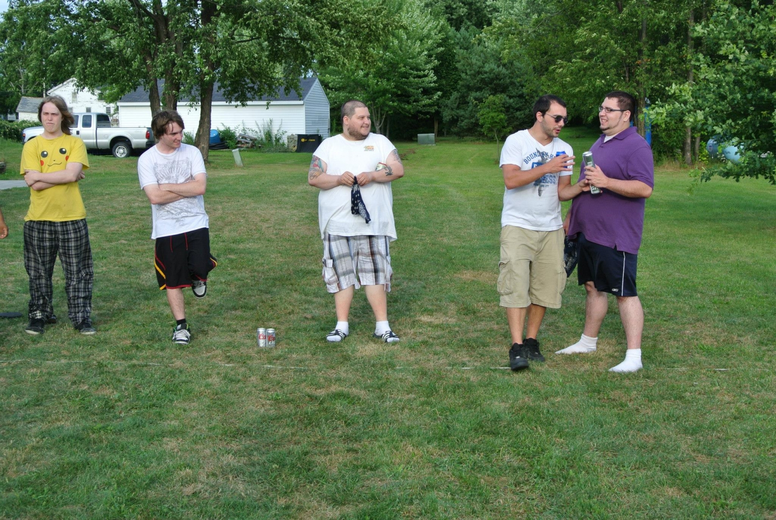 ATR Party 2013 - 060.jpg