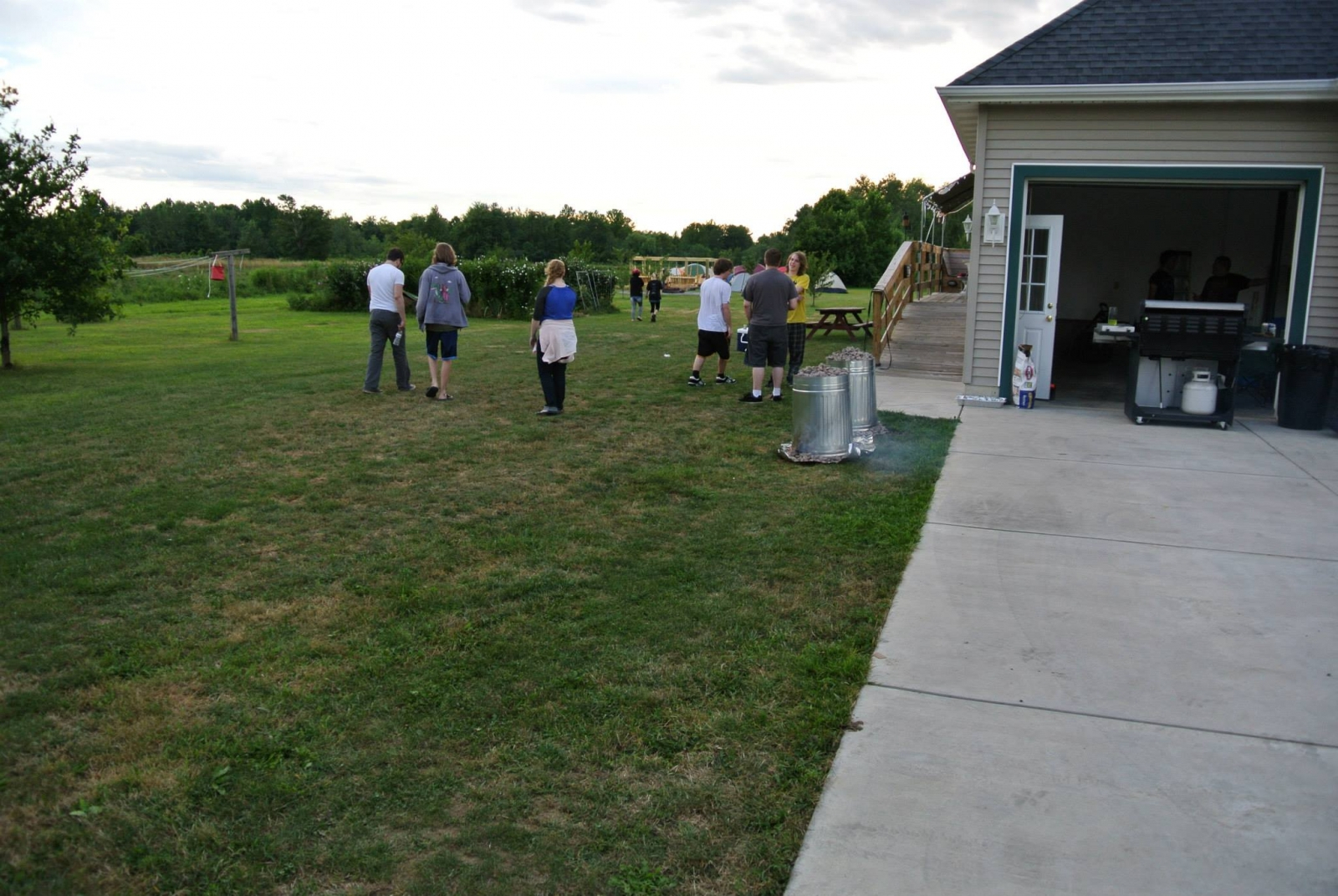 ATR Party 2013 - 072.jpg