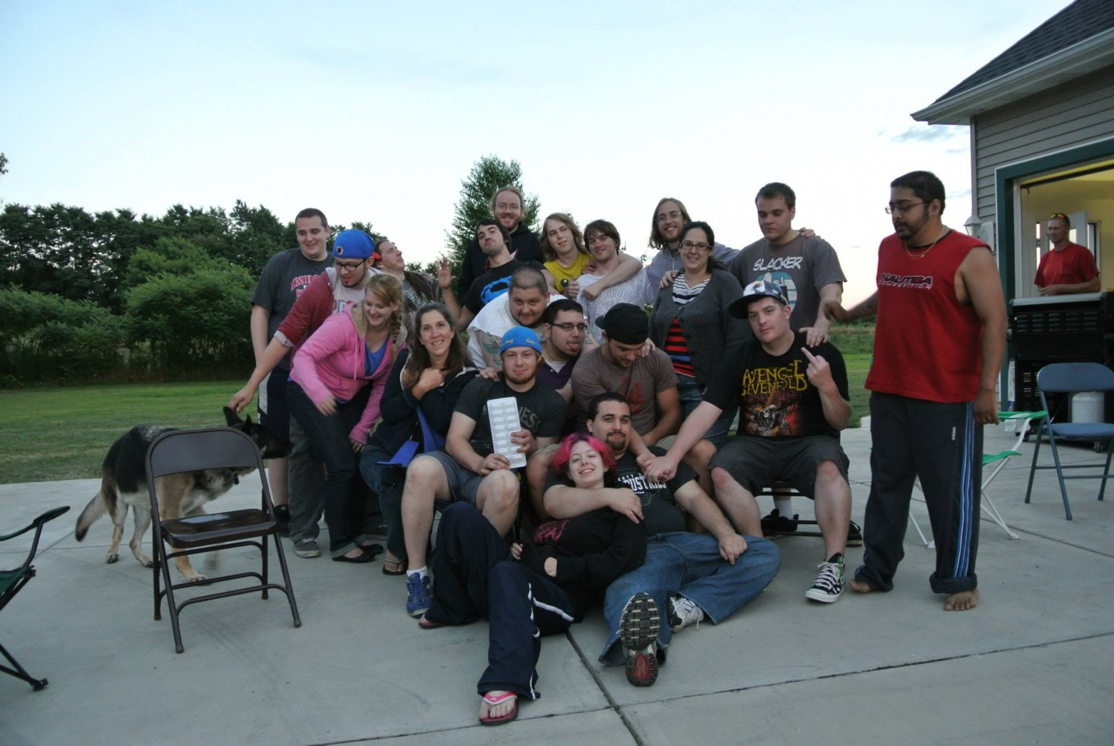 ATR Party 2013 - 379.jpg