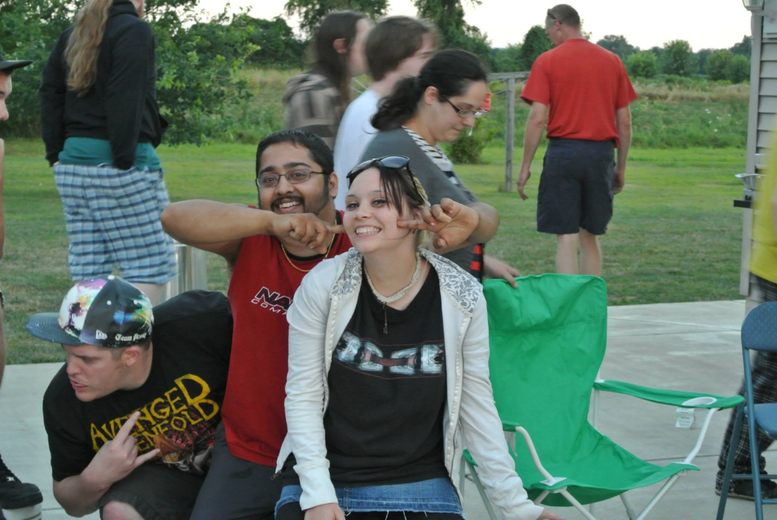 ATR Party 2013 - 048.jpg