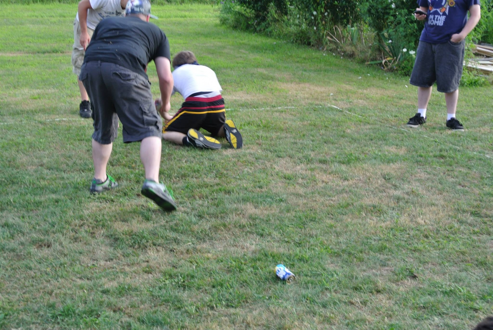 ATR Party 2013 - 376.jpg