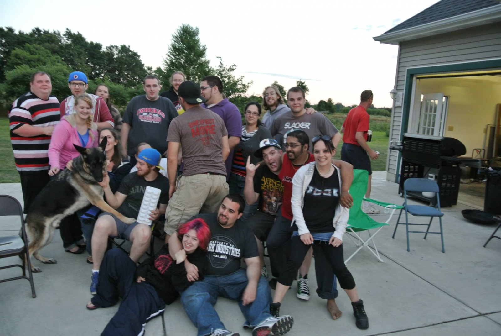 ATR Party 2013 - 405.jpg